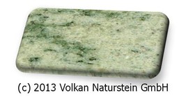 Verde Eucalipto 04VEBRG1